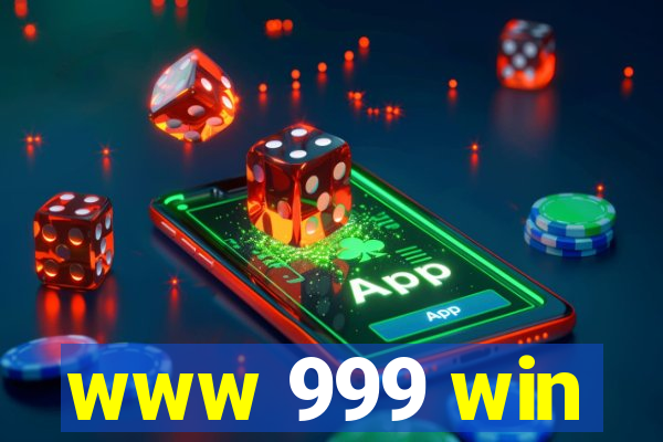 www 999 win