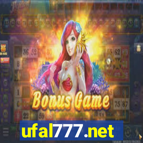 ufal777.net