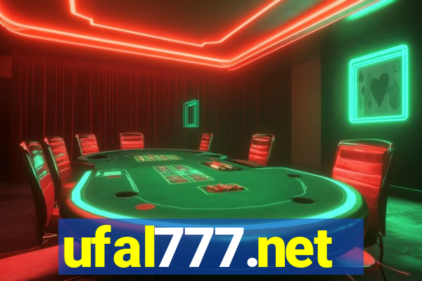 ufal777.net