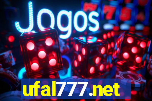 ufal777.net