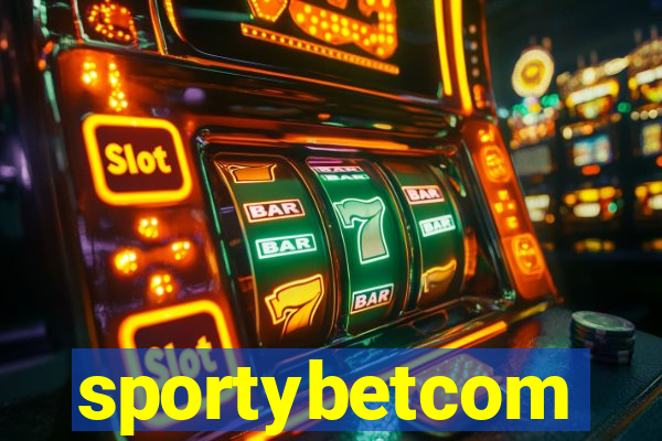 sportybetcom