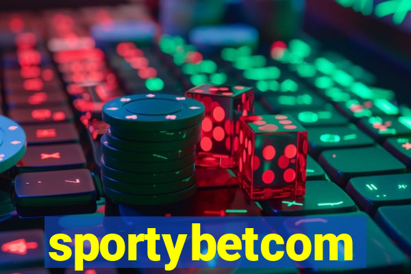 sportybetcom