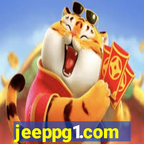 jeeppg1.com