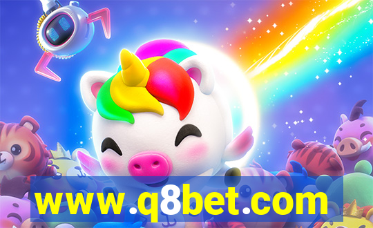 www.q8bet.com