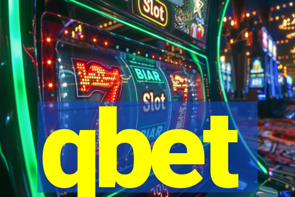 qbet