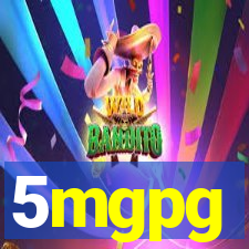 5mgpg