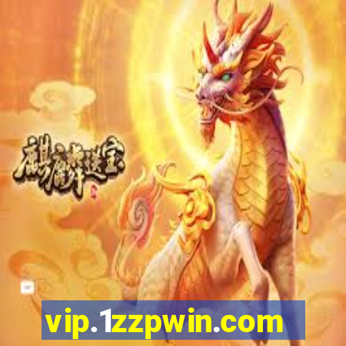 vip.1zzpwin.com