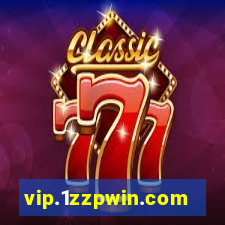 vip.1zzpwin.com