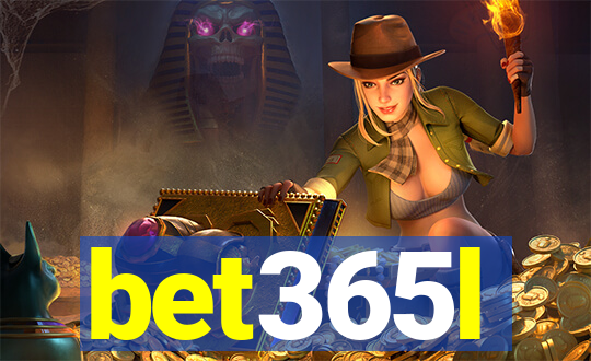 bet365l