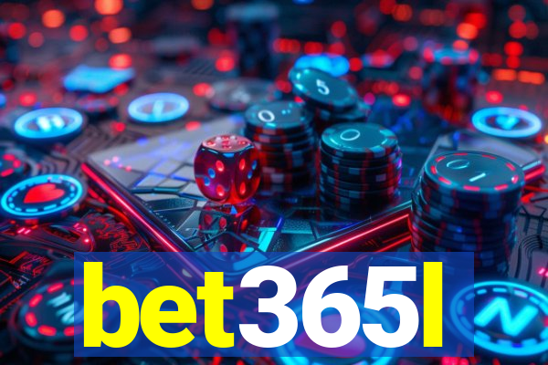 bet365l