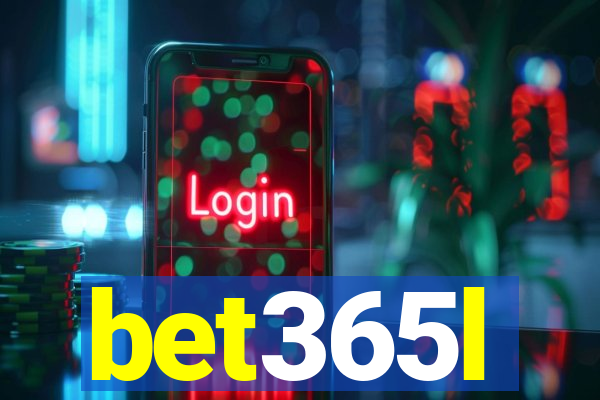 bet365l