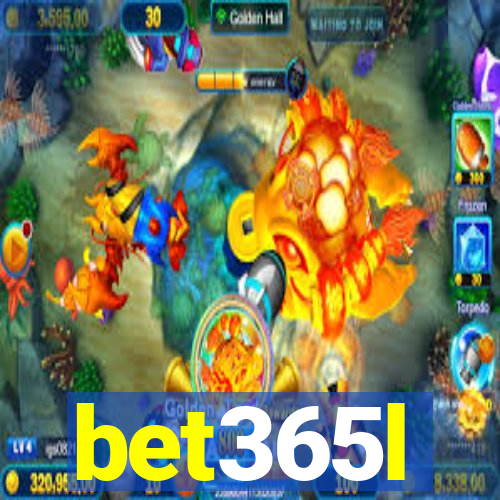 bet365l