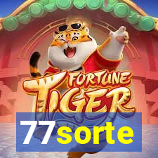 77sorte