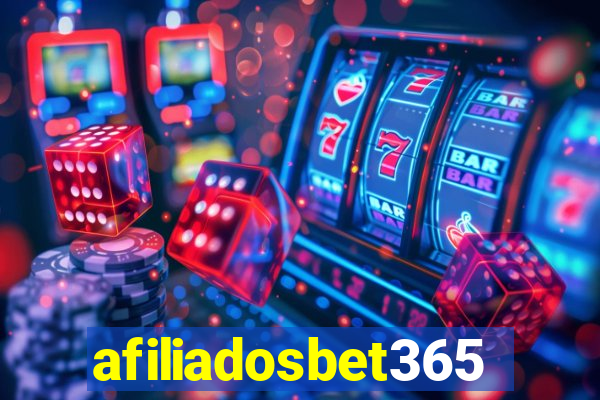 afiliadosbet365