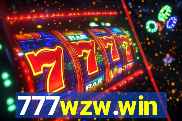 777wzw.win