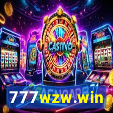 777wzw.win