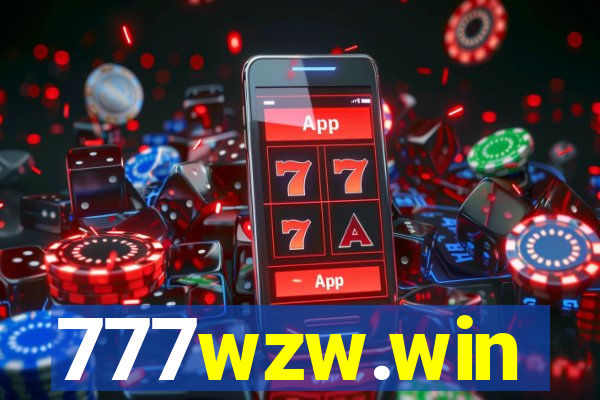 777wzw.win