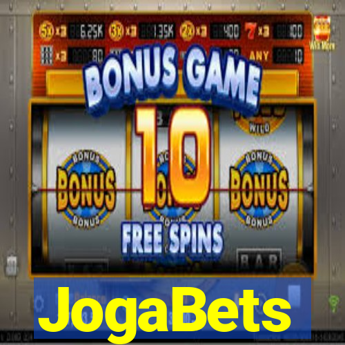 JogaBets