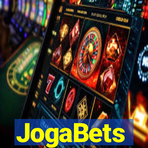 JogaBets