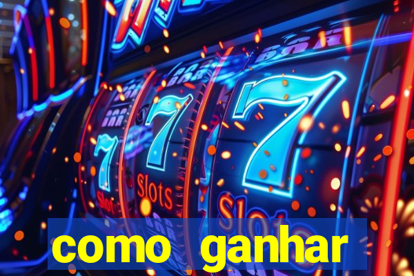 como ganhar dinheiro no pagbank jogando