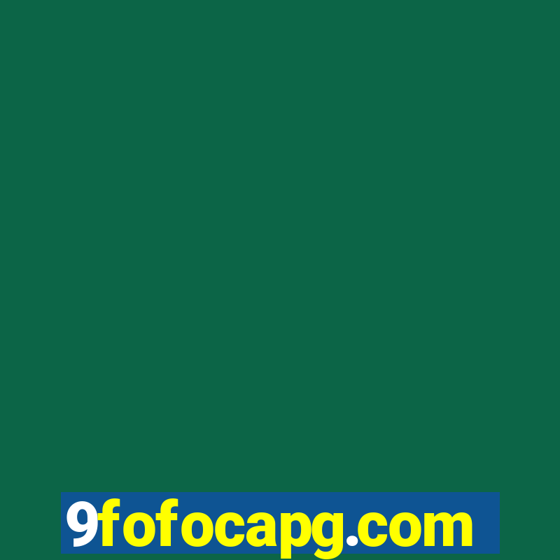 9fofocapg.com