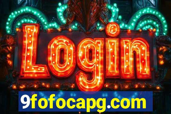 9fofocapg.com