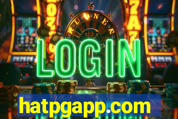 hatpgapp.com