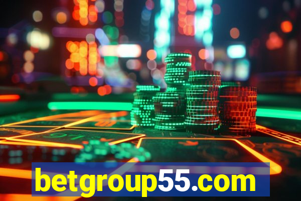 betgroup55.com