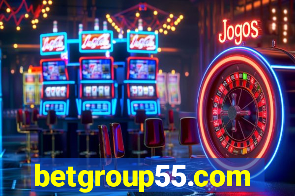 betgroup55.com