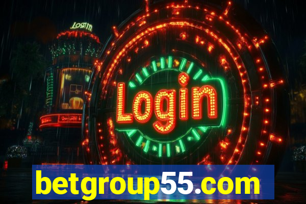 betgroup55.com