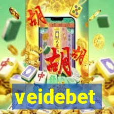 veidebet