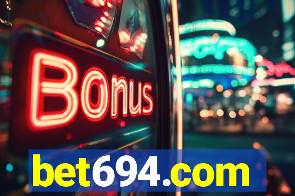 bet694.com