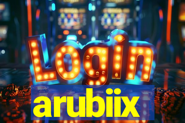 arubiix