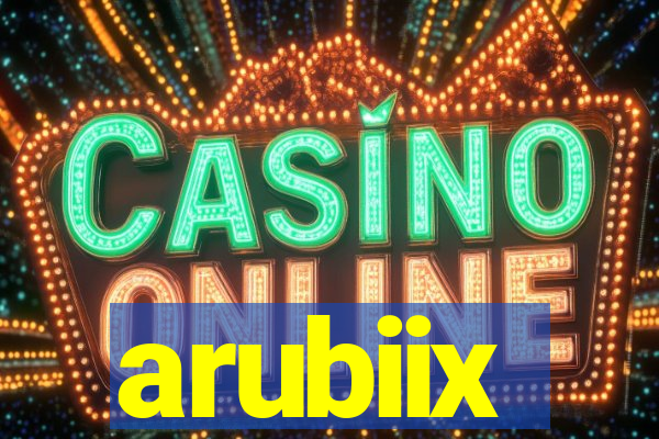 arubiix