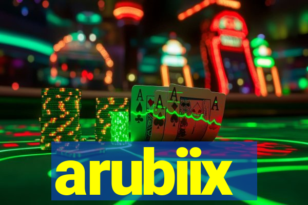 arubiix