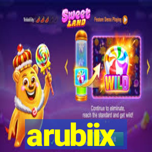 arubiix