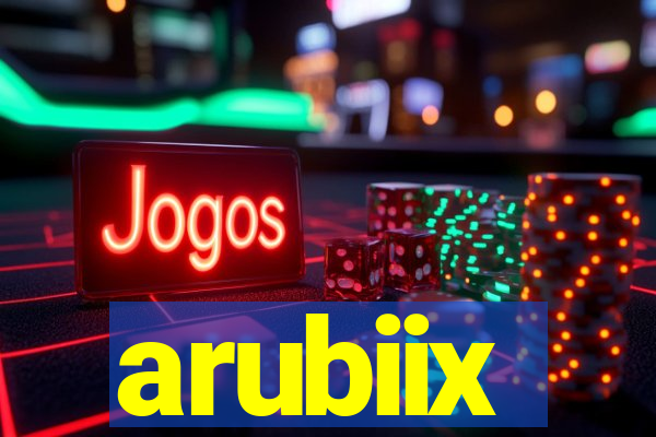 arubiix