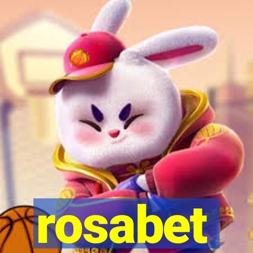 rosabet