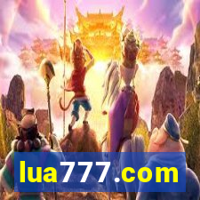 lua777.com