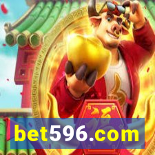 bet596.com