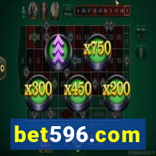 bet596.com