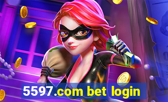 5597.com bet login