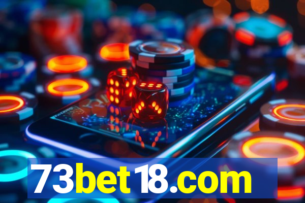 73bet18.com