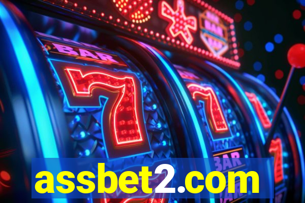 assbet2.com