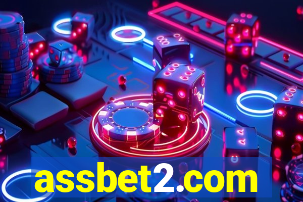 assbet2.com