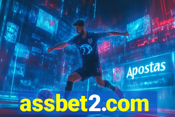 assbet2.com