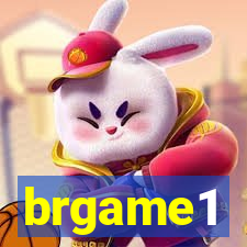 brgame1