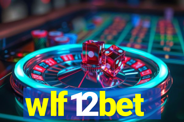 wlf12bet