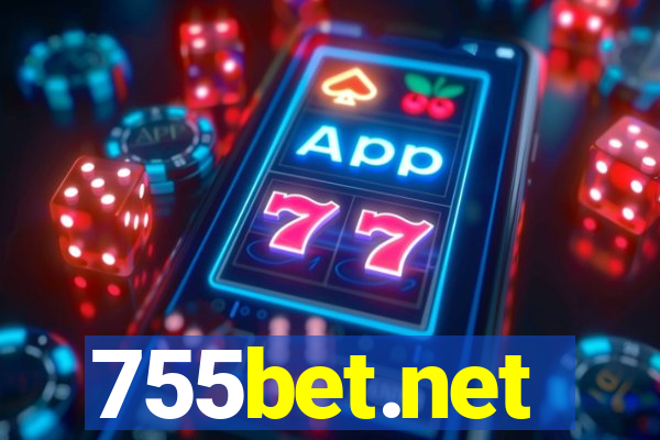 755bet.net