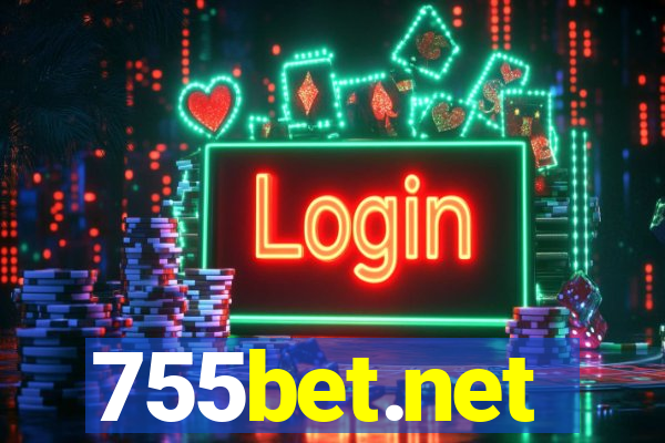 755bet.net